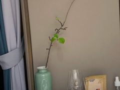 -宴昆山·私房菜(春晖店)
