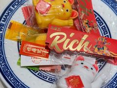 -禄鼎记·排队俩小时都要吃的酸菜鱼(石牌桥店)