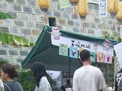 -绳金塔