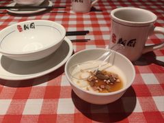 -湘厨壹品(芙蓉广场店)