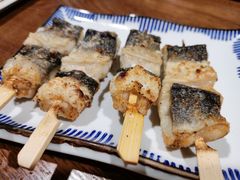 -花宴·日式料理