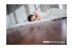 -艺匠摄影ARTIZ STUDIO(南京店)