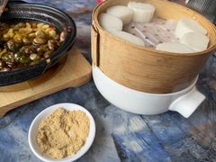 -佬太公海鸭·海鲜大排档(上海总店)