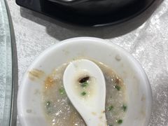 -金满福国际酒店(迎宾大道店)