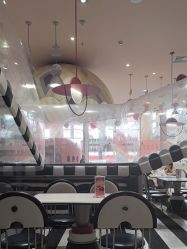 -奈尔宝家庭中心·亲子餐厅(宝安店)
