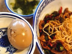 -赣南粉局·江西小炒·锅气炒粉(人民广场店)