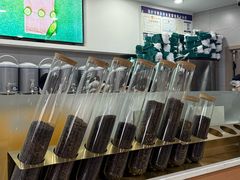 -雾与山茶(大禹城店)