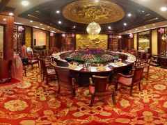 android_upload_pic-万宝海鲜舫(劳动公园店)