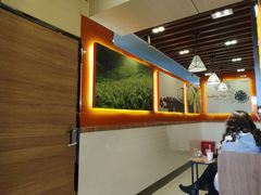 -CoCo都可(大华二店)