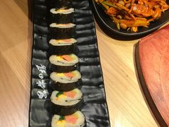 -黑牛の場(兴隆大奥莱店)