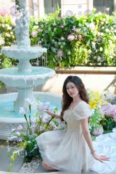 -米莱摄影写真(五大道别墅店)