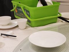 -香港富临皇宫(扬名广场店)