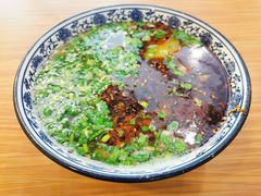 -有礼有面(知春路店)