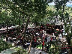 -兴福老面馆(寺路街店)