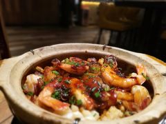 -ATLAS COFFEE(雅居乐中心店)
