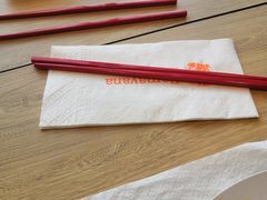 -王权免税店(普吉市区店)