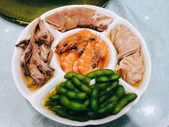 -申宴酒楼(王子百货店)