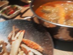 -匠和风精致料理(春熙路群光广场店)