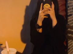 -杨大侠