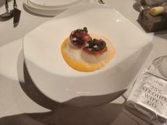 -Le Bistrot de Racine