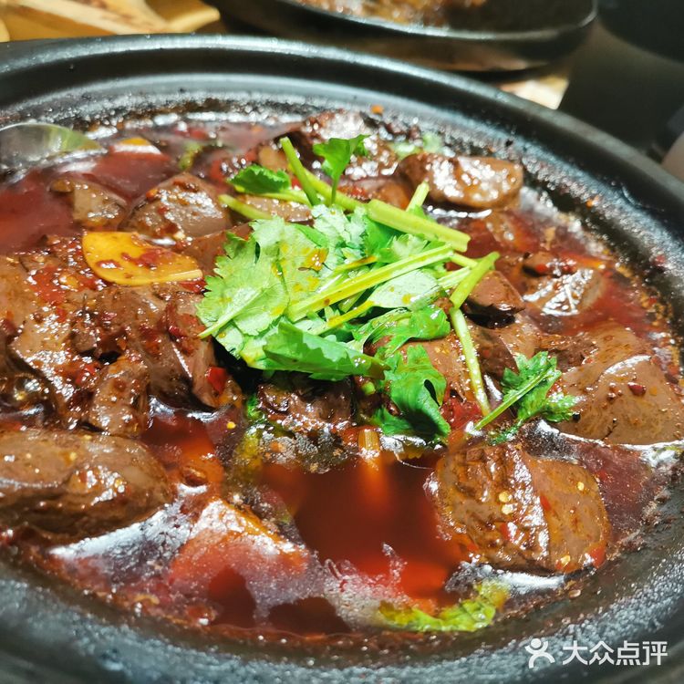 周末聚餐好去处