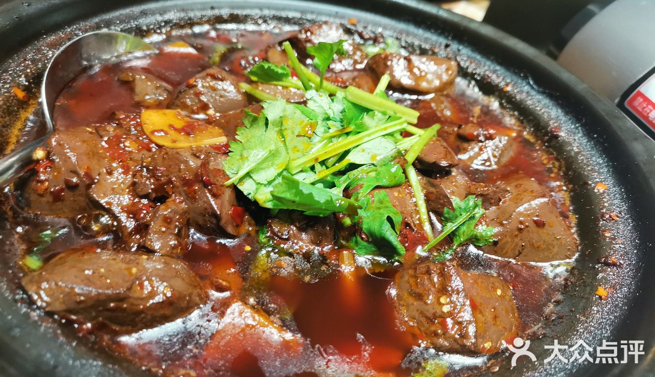 周末聚餐好去处