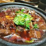 周末聚餐好去处