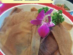 -大龙燚火锅(白石洲店)