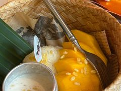 -太食獸泰式茶餐厅(IFS国金中心店)