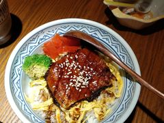 -大鮨寿司(吾悦广场店)
