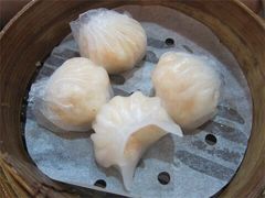 -添好运点心专门店(北角店)