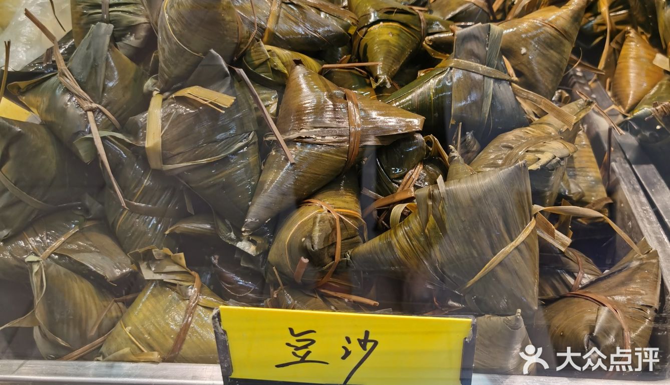 城乡食品汇内的我家厨房