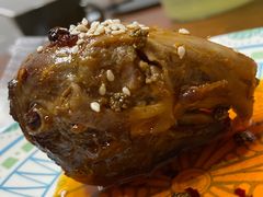 -盛世盐帮·自贡特色(总店)
