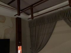 -鼎族怡华·指压·经络·疗愈SPA(紫荆店)