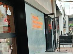 -一棠龙虾•王牌虾球(光谷天地店)