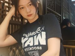 -童福兴·南京菜(老门东店)