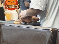 -正兴蜀园(科技园区店)
