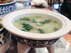 -宁波状元楼酒店(和义路店)