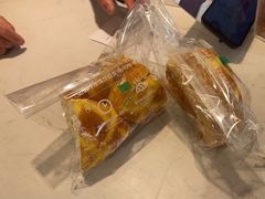 -仟吉·ART FARM主题店(菱角湖万达店)