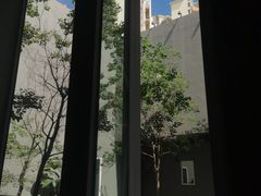 -大芬美术馆