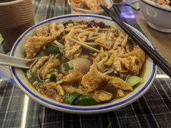 柳州螺蛳粉-八十八粉儿(尚都店)