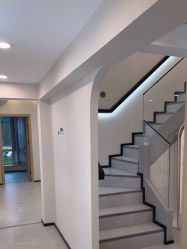 -如一·美甲美睫