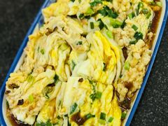 -丫丫桂林米粉(学府店)