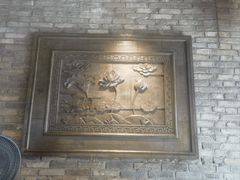 -味鼎长安·地道陕菜(凤城一路店)