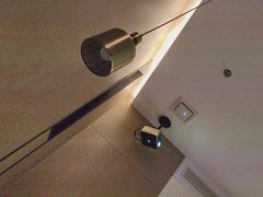 -水墨澜渟足道·SPA(瘦西湖旗舰店)