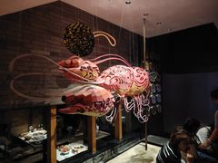 -胡大饭馆 24h(簋街总店)