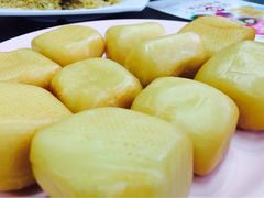 iphone_upload_pic-龙海鲜螃蟹王(宏茂桥店)