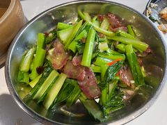 -猪腰一家·地道佛山菜(盐步店)