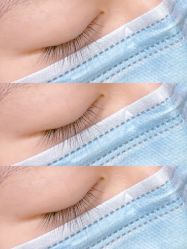 -MOMO·Nail美甲美睫