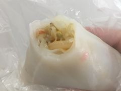-陈记印尼风味小吃(北湖店)